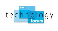 PSI revamps Technology Forum for 2014 show PSI revamps Technology Forum for 2014 show